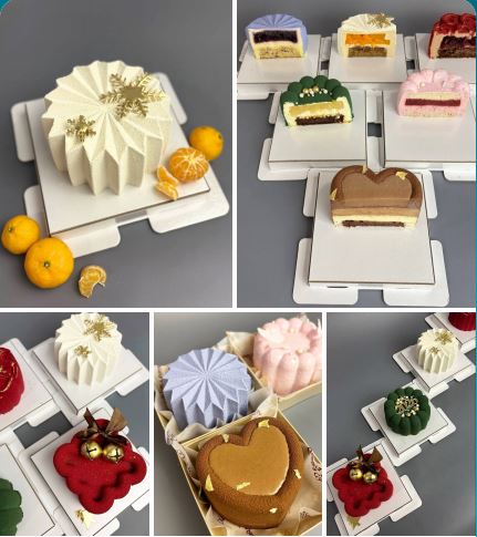 [Ze.firka] Алена Зефирка → ВАУ! Муссовые бенто-тор_0.jpg